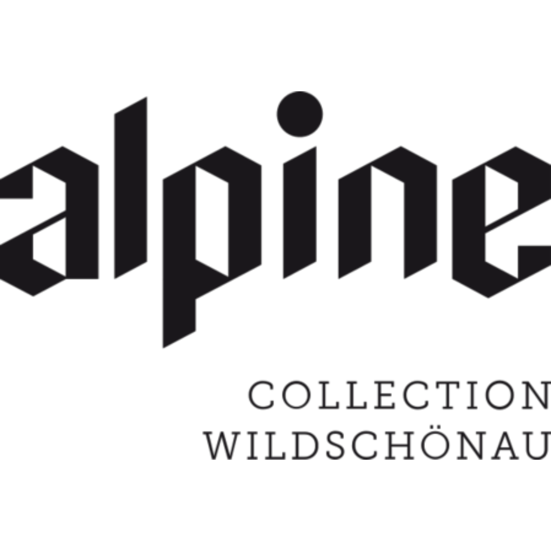 Logo von Alpine Collection Wildschönau