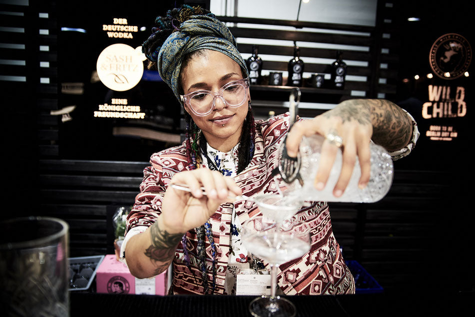 3 Highlights, für die ihr zum Bar Convent Berlin 2026 gehen solltet