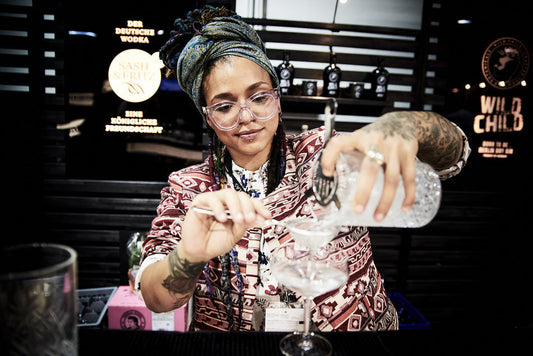 3 Highlights, für die ihr zum Bar Convent Berlin 2025 gehen solltet