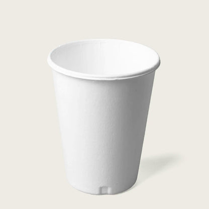 Coffee-To-Go-Beker gemaakt van Cellulose