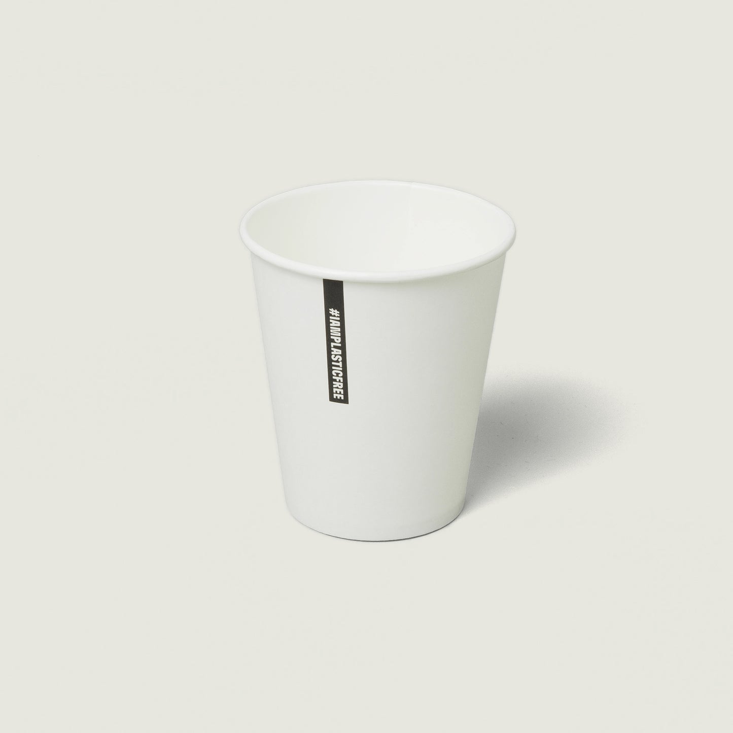 Papieren Koffiebekers, Recyclebare Bekers, Wegwerp Papieren Koffiebekers, Recyclebare Bekers, Wegwerp