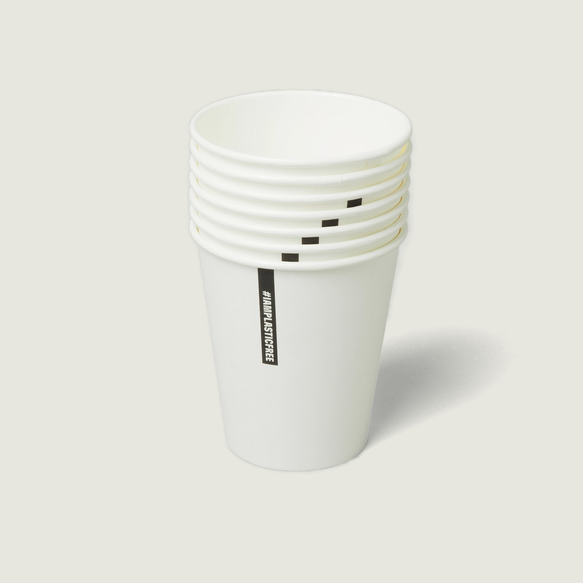 HG Keukenontstopper | 1000 Ml Gebruiksklaar, Biologisch Afbreekbaar 481100100 481100103 I23549 T2078403 HG Keukenontstopper | 1000 Ml Gebruiksklaar, Biologisch Afbreekbaar 481100100 481100103 I23549 T2078403