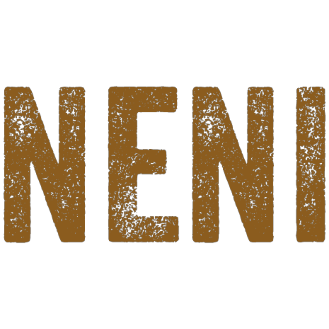 Logo von NENI