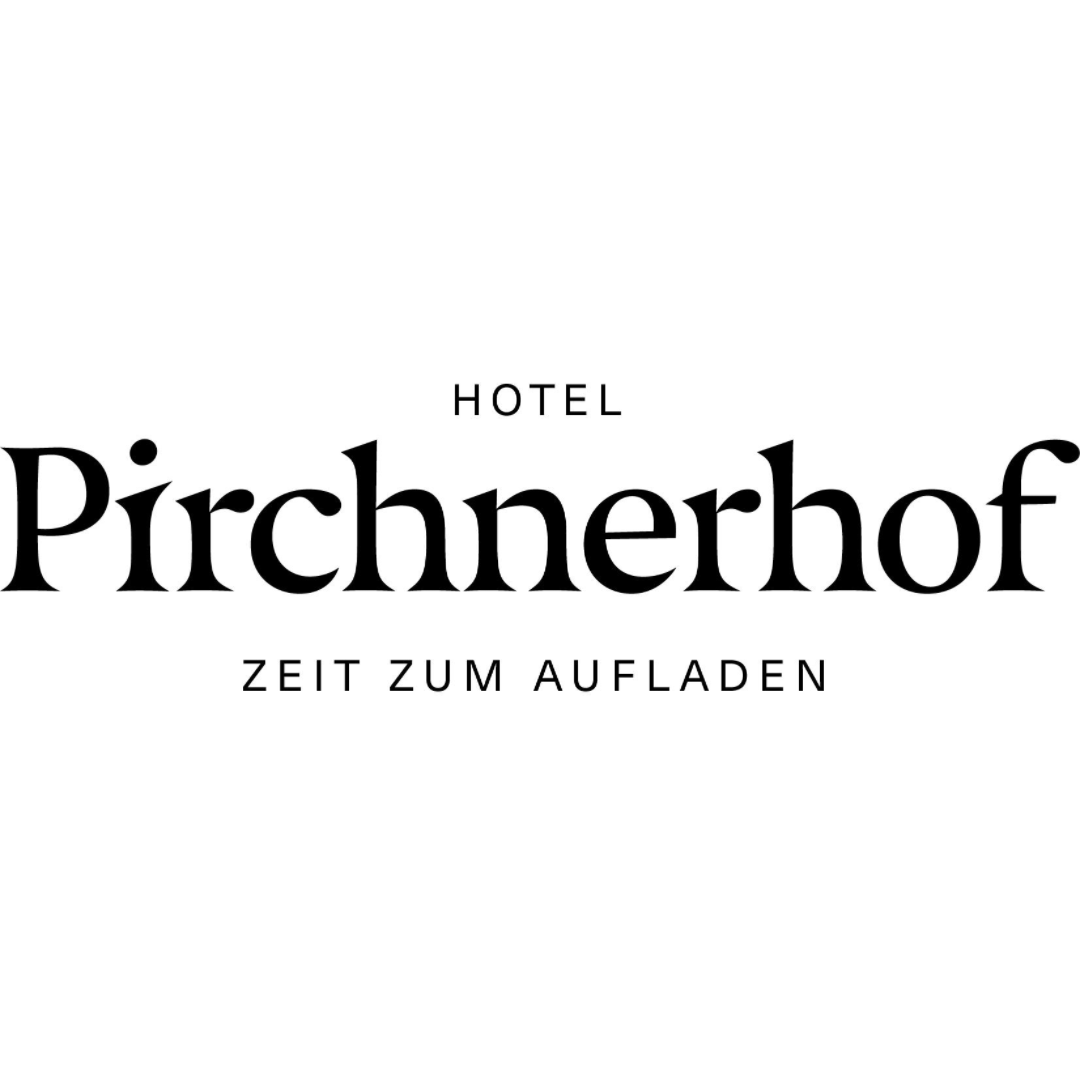 Logo von Hotel Pirchnerhof