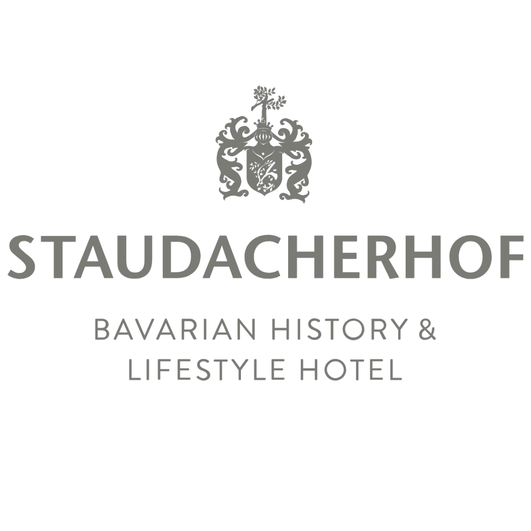 Logo von Staudacher Hof