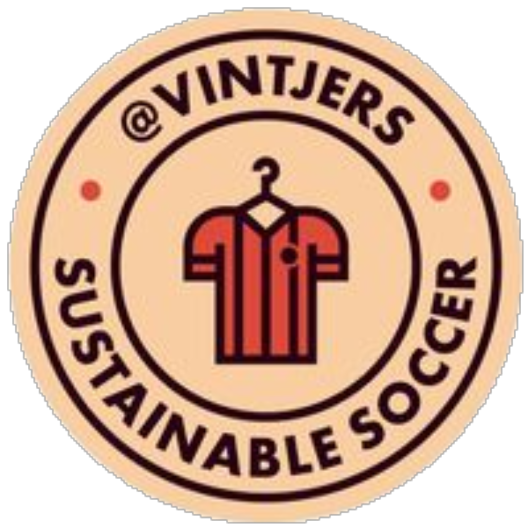 Logo von Vintjers